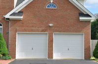 free Fulbourn garage construction quotes