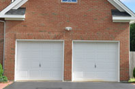free Fulbourn garage extension quotes