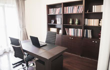 Fulbourn home office construction leads